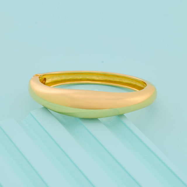 Trendy Kada Trendy Kada 192568