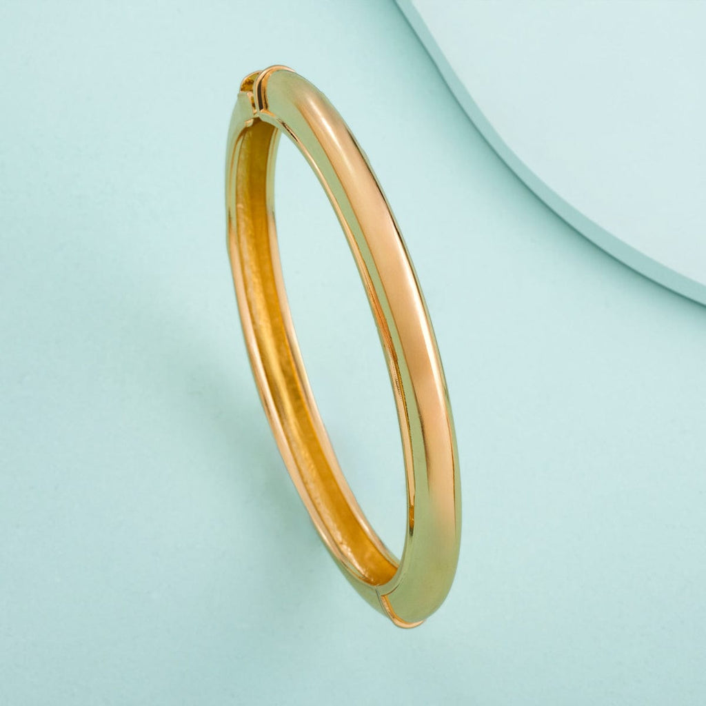 Trendy Kada Trendy Kada 192569