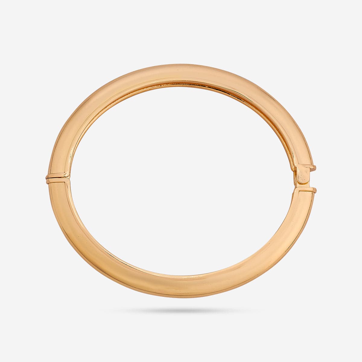 Trendy Kada Trendy Kada 192569