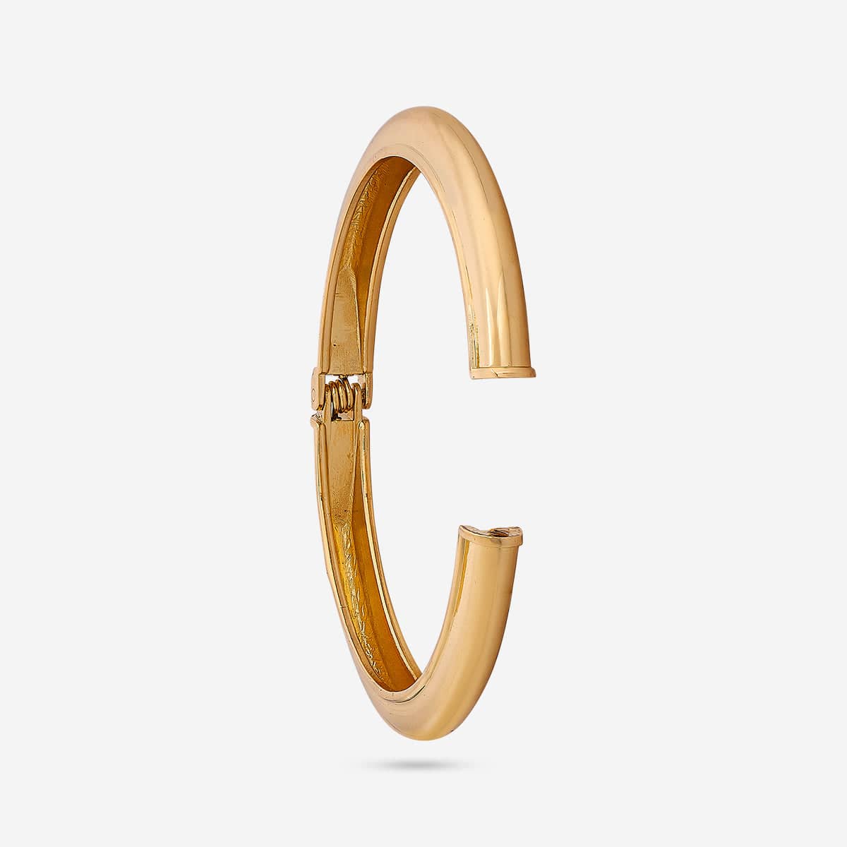 Trendy Kada Trendy Kada 192569