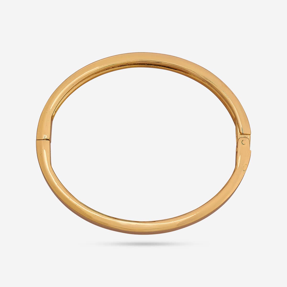 Trendy Kada Trendy Kada 192570