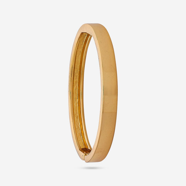 Trendy Kada Trendy Kada 192570