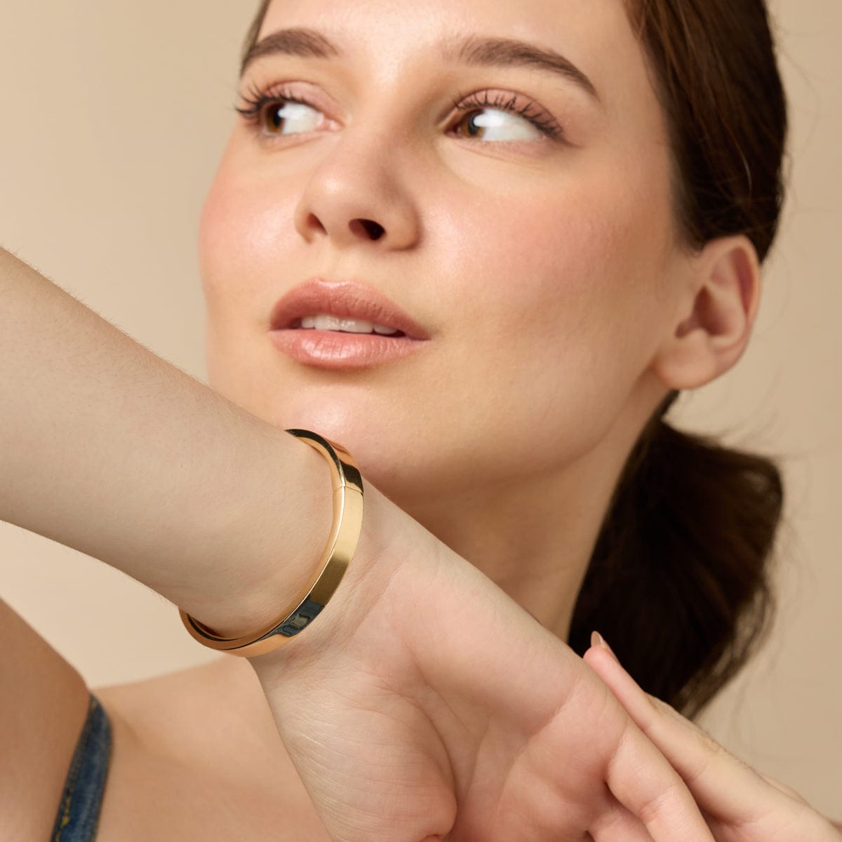 Trendy Kada Trendy Kada 192570