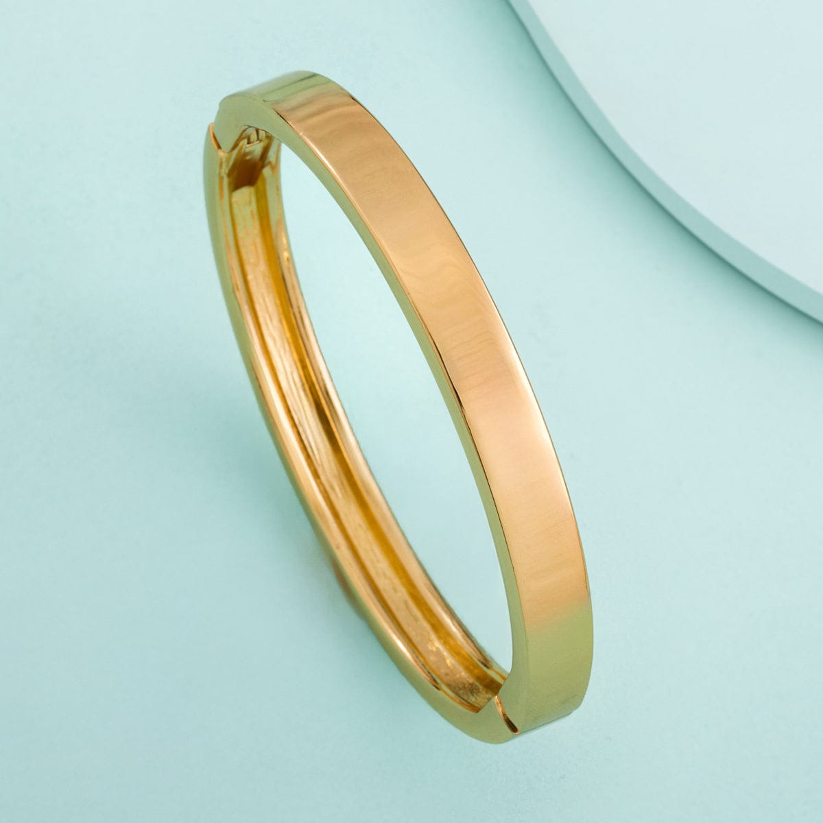 Trendy Kada Trendy Kada 192570