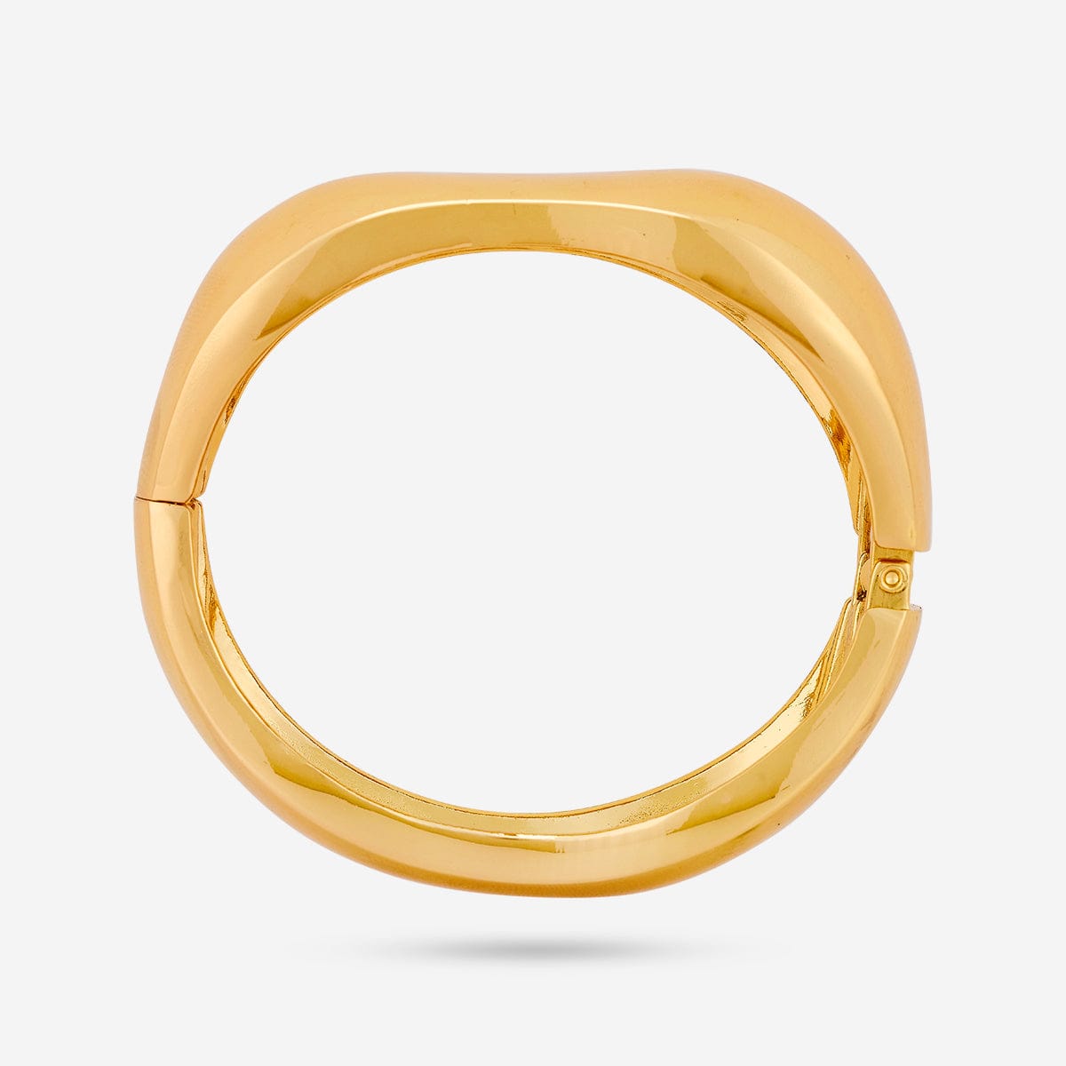 Trendy Kada Trendy Kada 192571