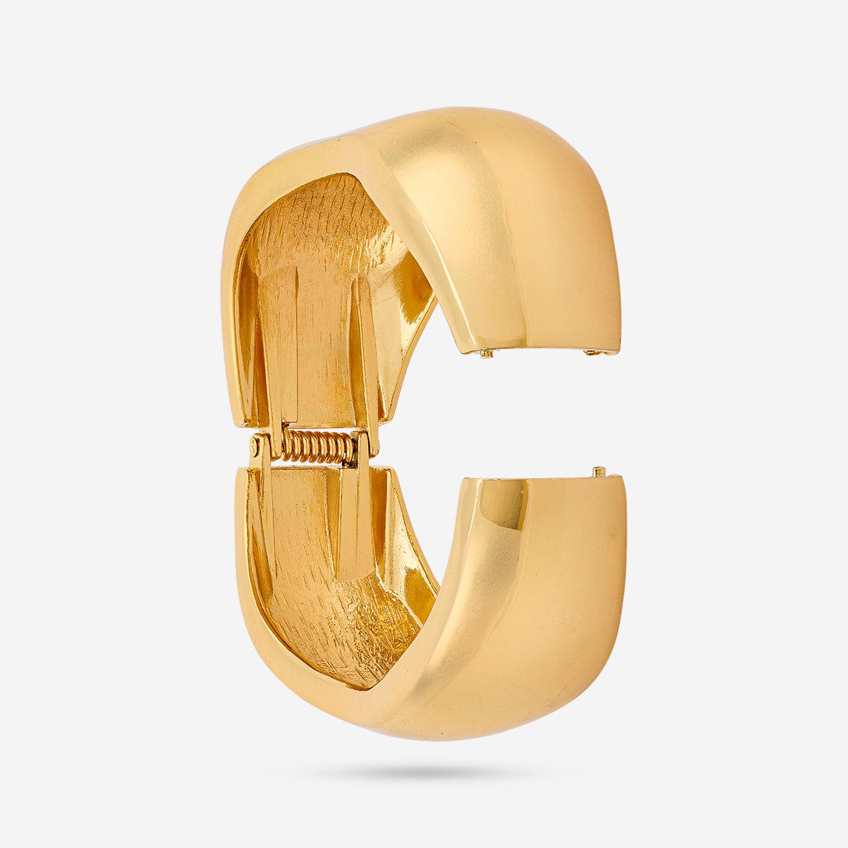 Trendy Kada Trendy Kada 192571