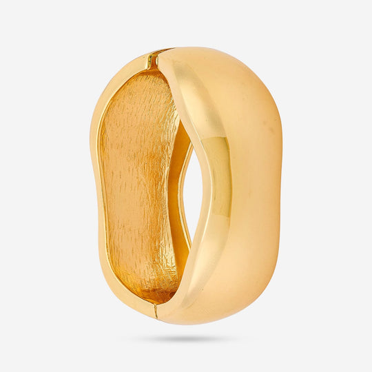 Trendy Kada Trendy Kada 192571