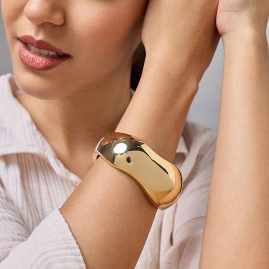 Trendy Kada Trendy Kada 192571