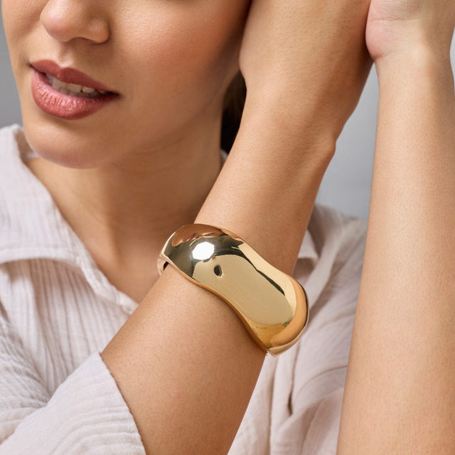 Trendy Kada Trendy Kada 192571