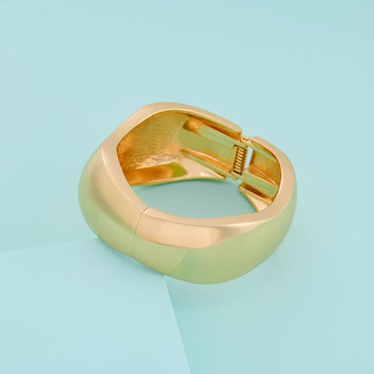 Trendy Kada Trendy Kada 192571