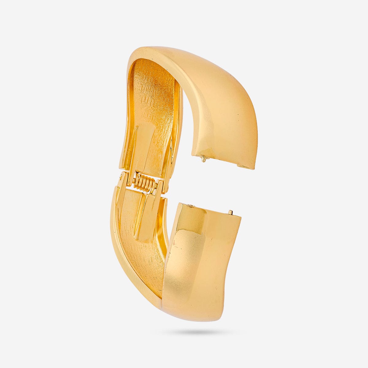 Trendy Kada Trendy Kada 192572