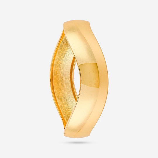 Trendy Kada Trendy Kada 192572