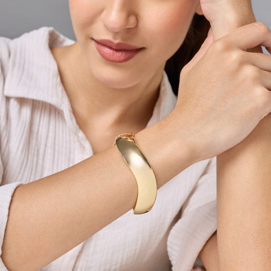 Trendy Kada Trendy Kada 192572