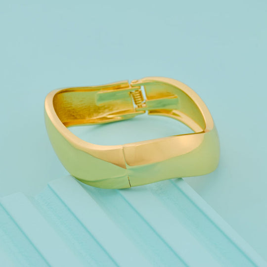 Trendy Kada Trendy Kada 192572