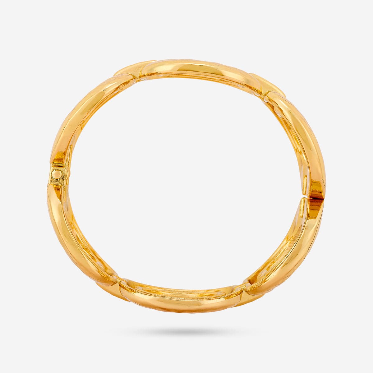Trendy Kada Trendy Kada 192573