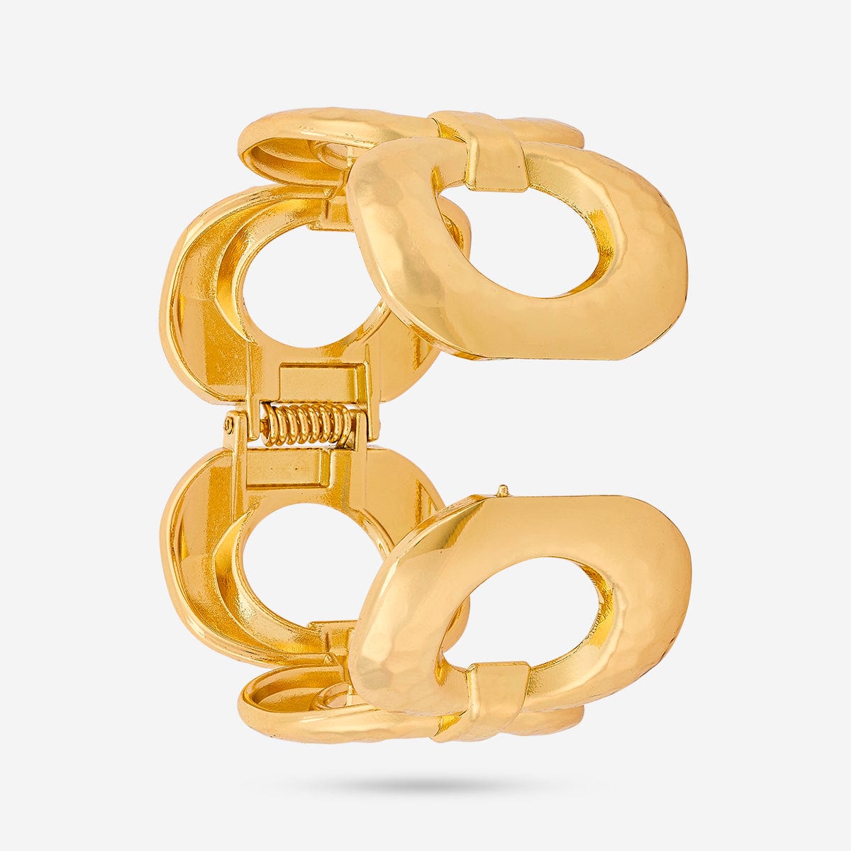 Trendy Kada Trendy Kada 192573