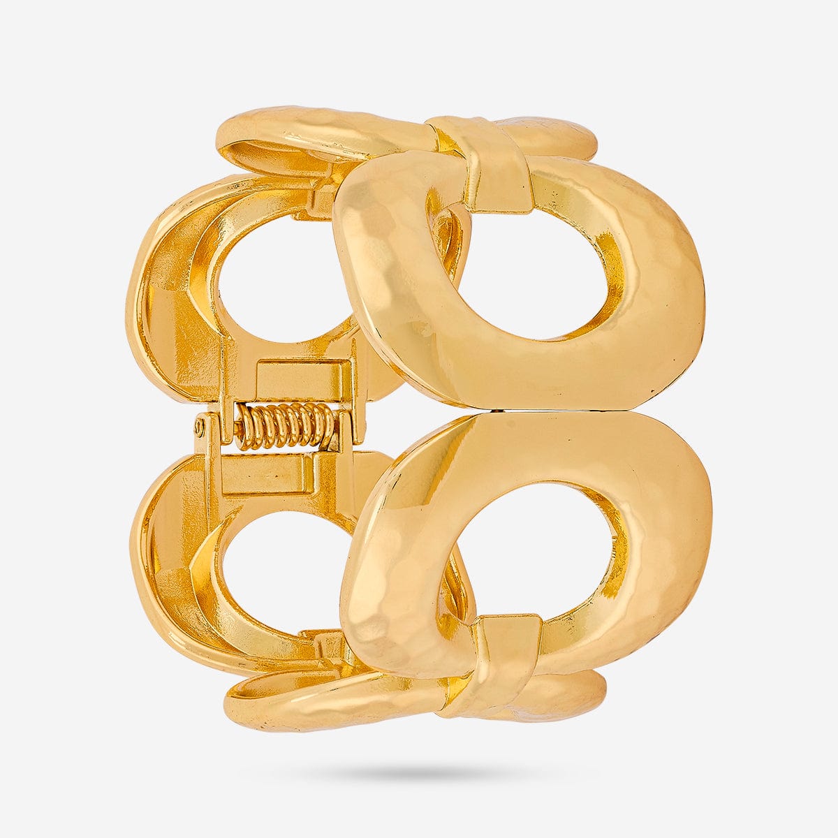 Trendy Kada Trendy Kada 192573