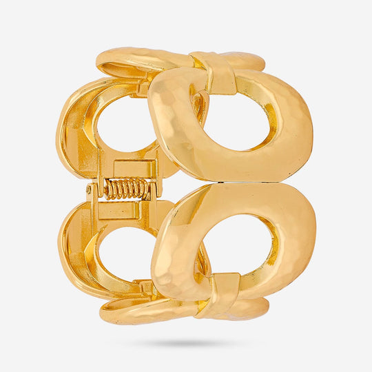 Trendy Kada Trendy Kada 192573