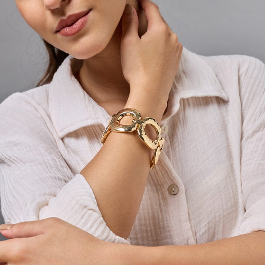 Trendy Kada Trendy Kada 192573