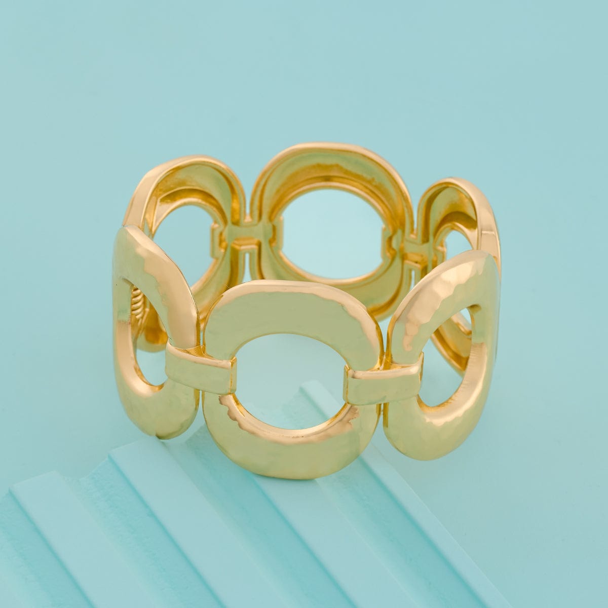 Trendy Kada Trendy Kada 192573
