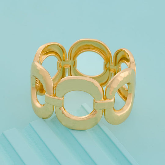 Trendy Kada Trendy Kada 192573