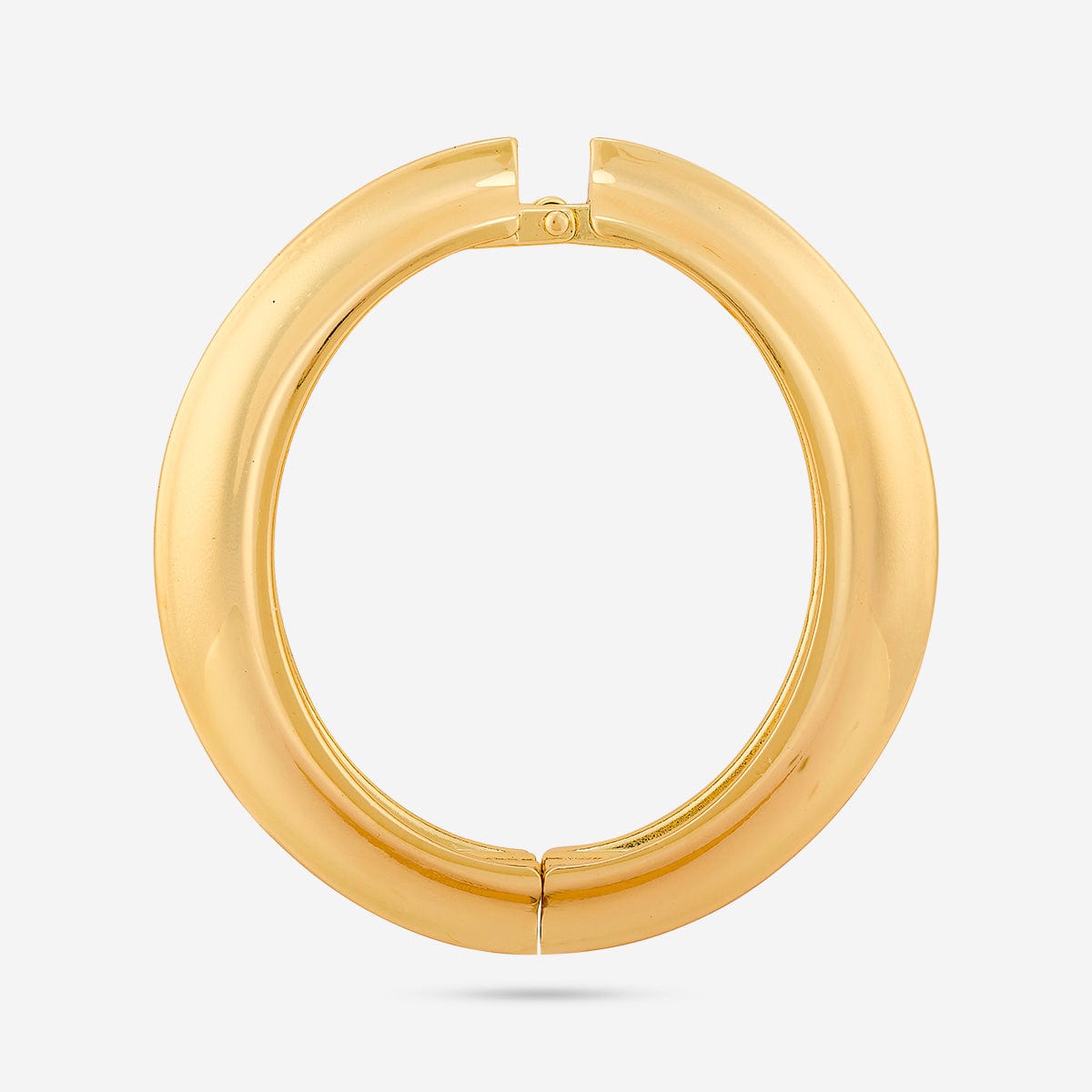 Trendy Kada Trendy Kada 192574
