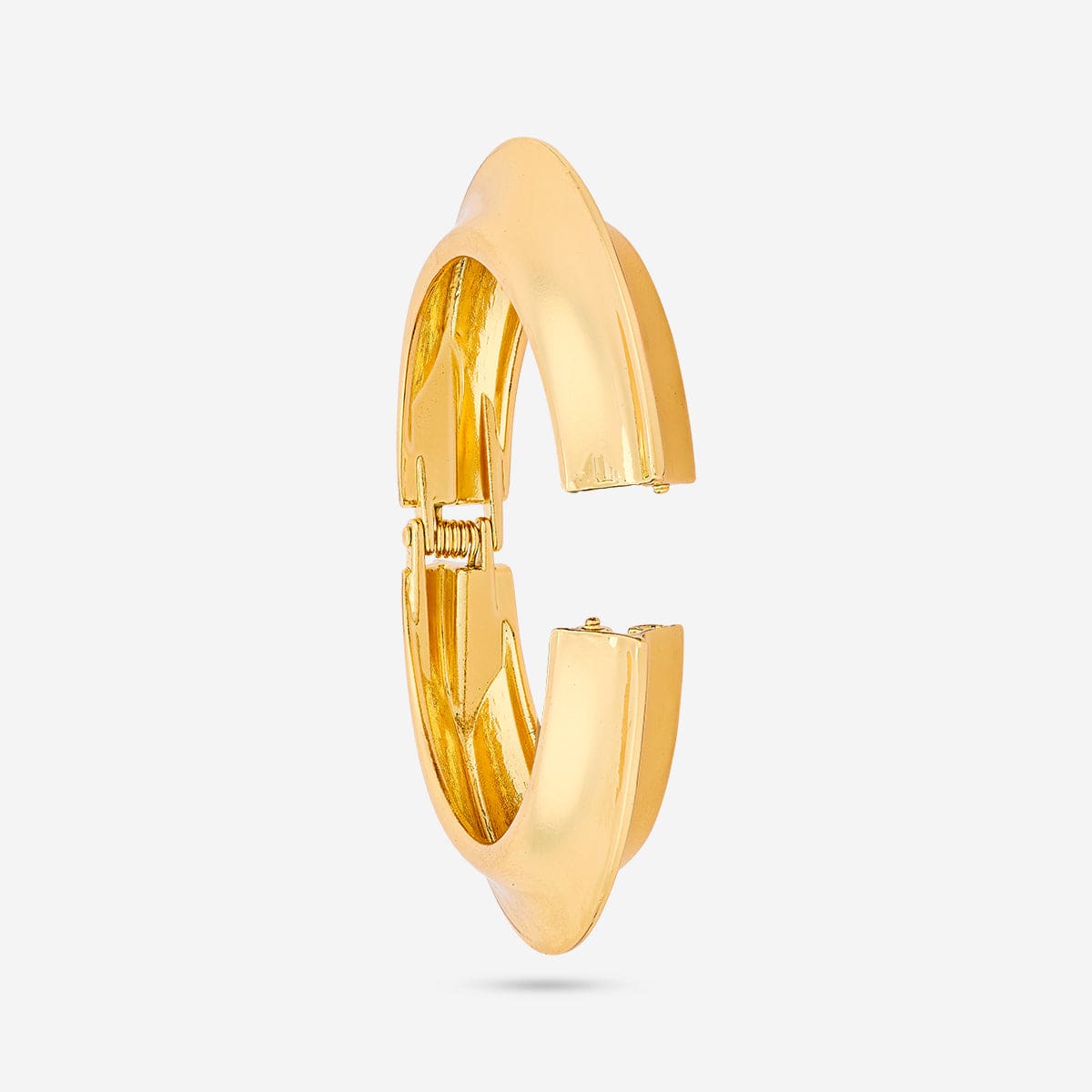 Trendy Kada Trendy Kada 192574