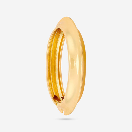 Trendy Kada Trendy Kada 192574