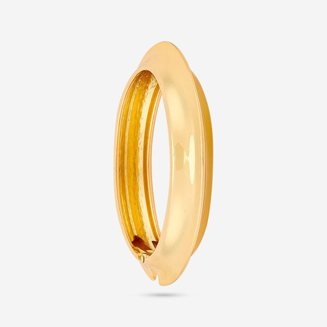 Trendy Kada Trendy Kada 192574