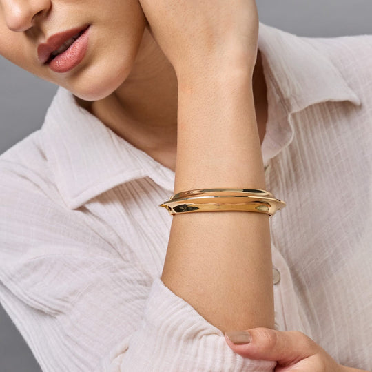 Trendy Kada Trendy Kada 192574