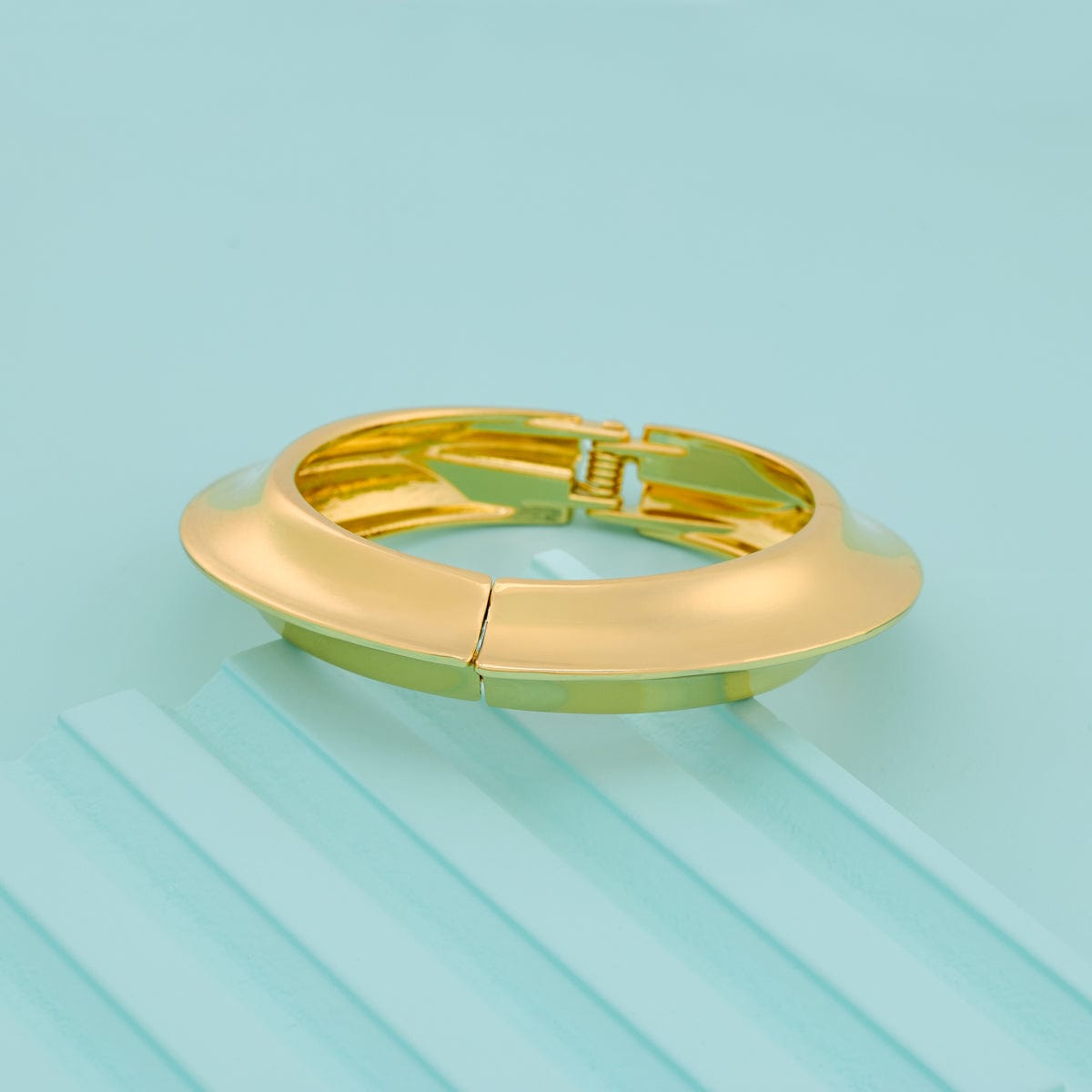 Trendy Kada Trendy Kada 192574