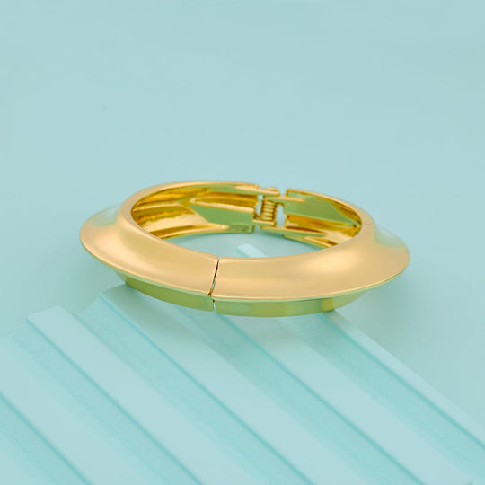 Trendy Kada Trendy Kada 192574
