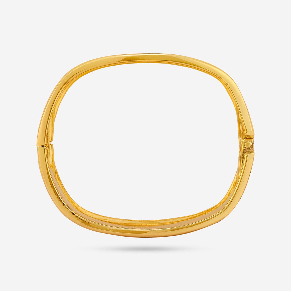 Trendy Kada Trendy Kada 192644