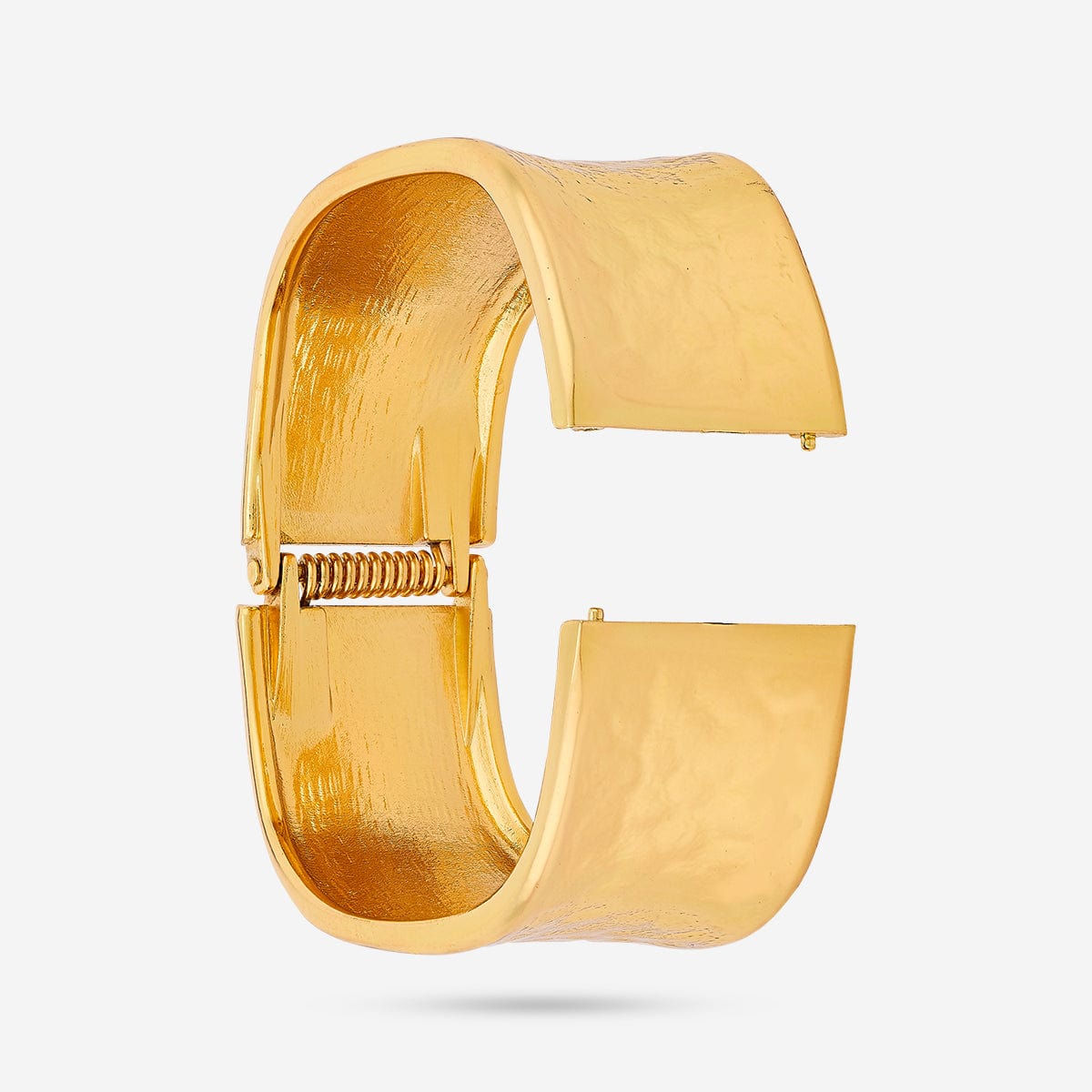 Trendy Kada Trendy Kada 192644