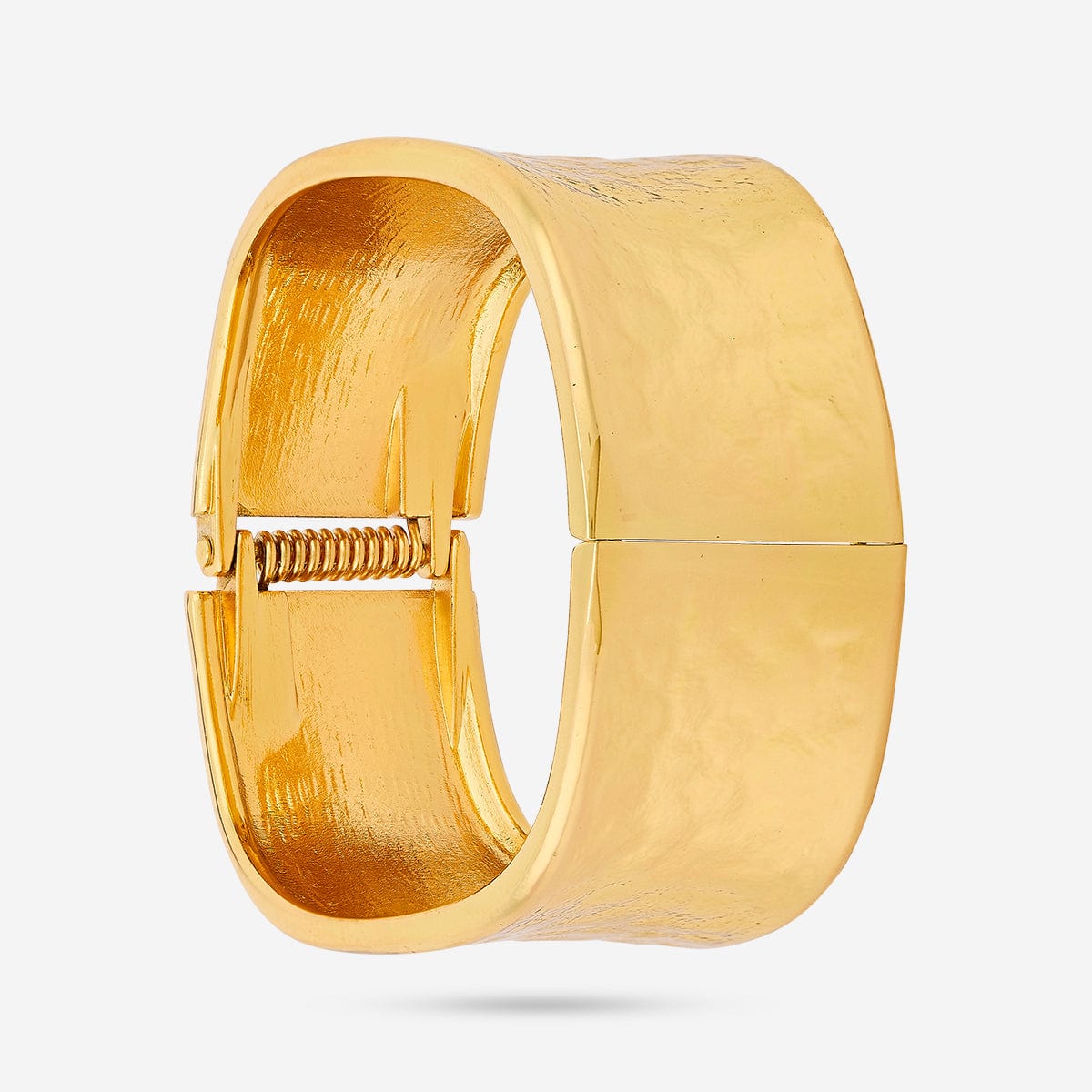 Trendy Kada Trendy Kada 192644