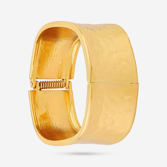Trendy Kada Trendy Kada 192644