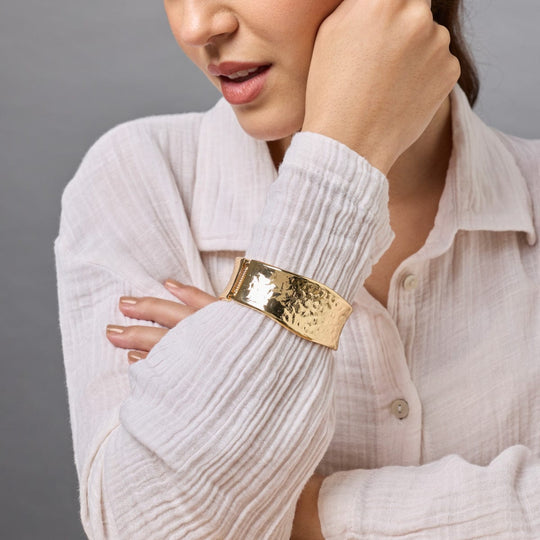 Trendy Kada Trendy Kada 192644