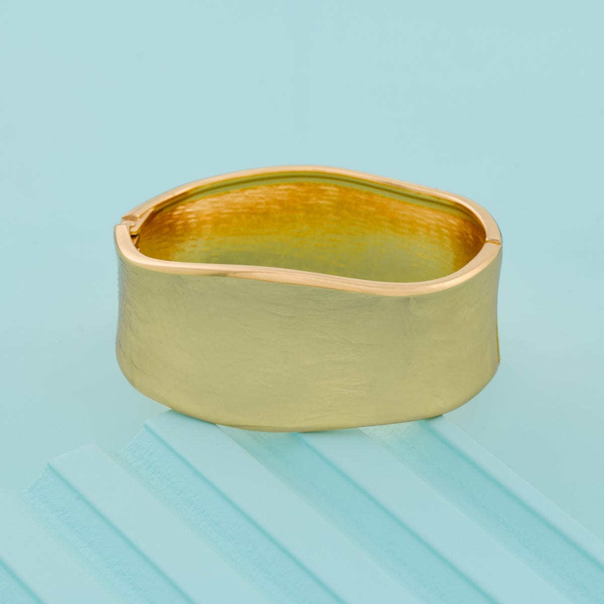 Trendy Kada Trendy Kada 192644