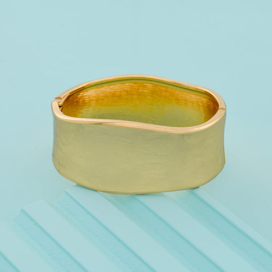 Trendy Kada Trendy Kada 192644