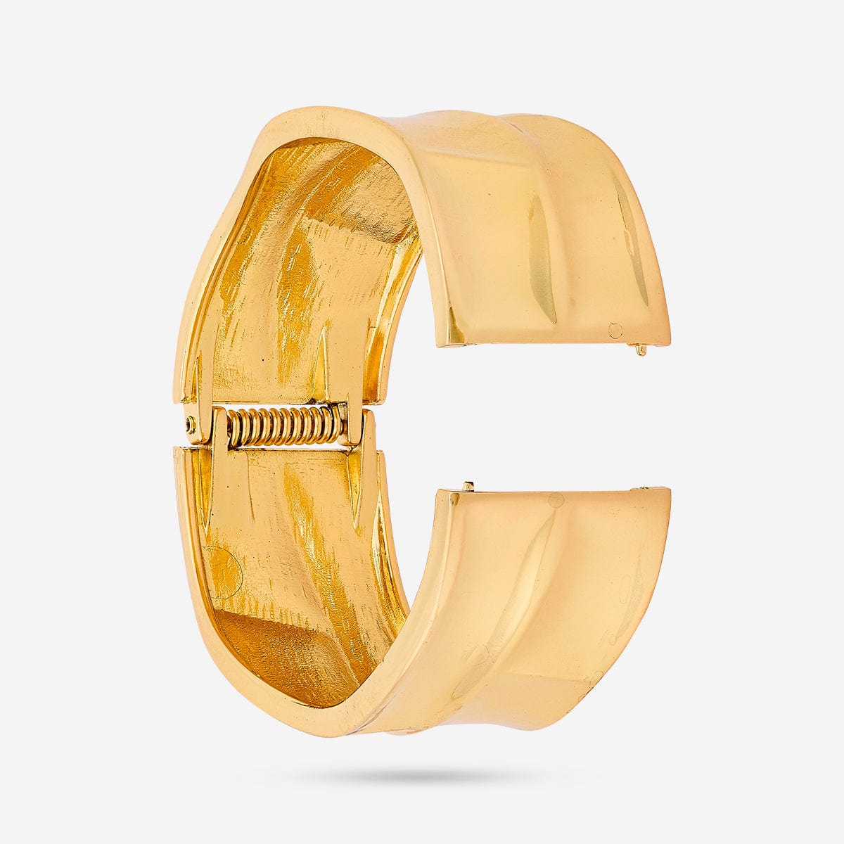 Trendy Kada Trendy Kada 192645