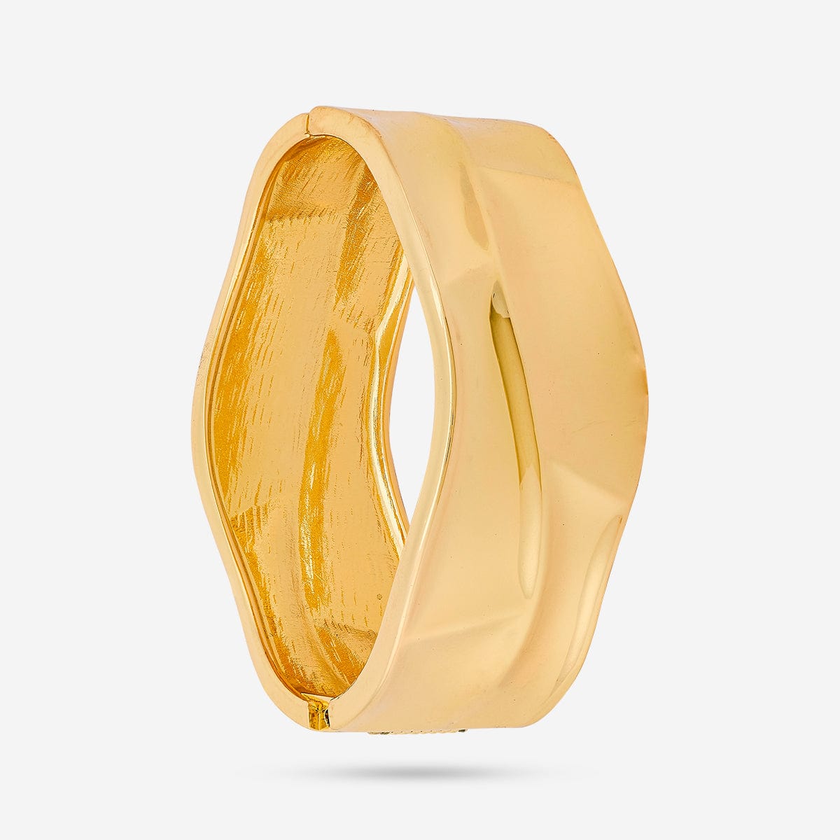 Trendy Kada Trendy Kada 192645