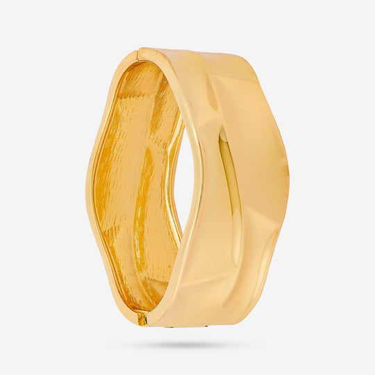 Trendy Kada Trendy Kada 192645