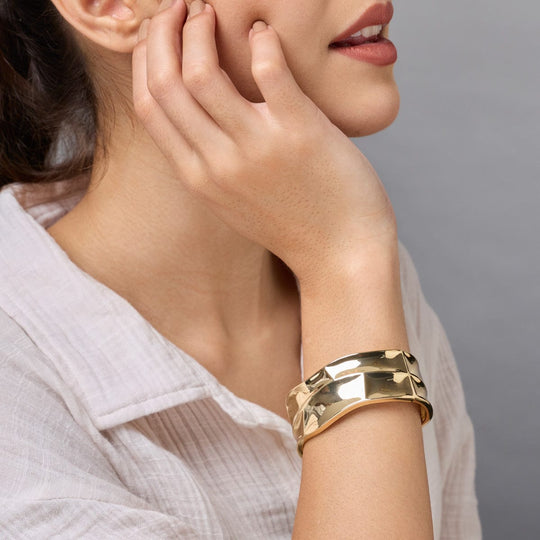 Trendy Kada Trendy Kada 192645