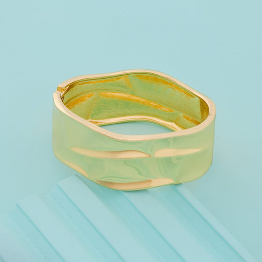 Trendy Kada Trendy Kada 192645