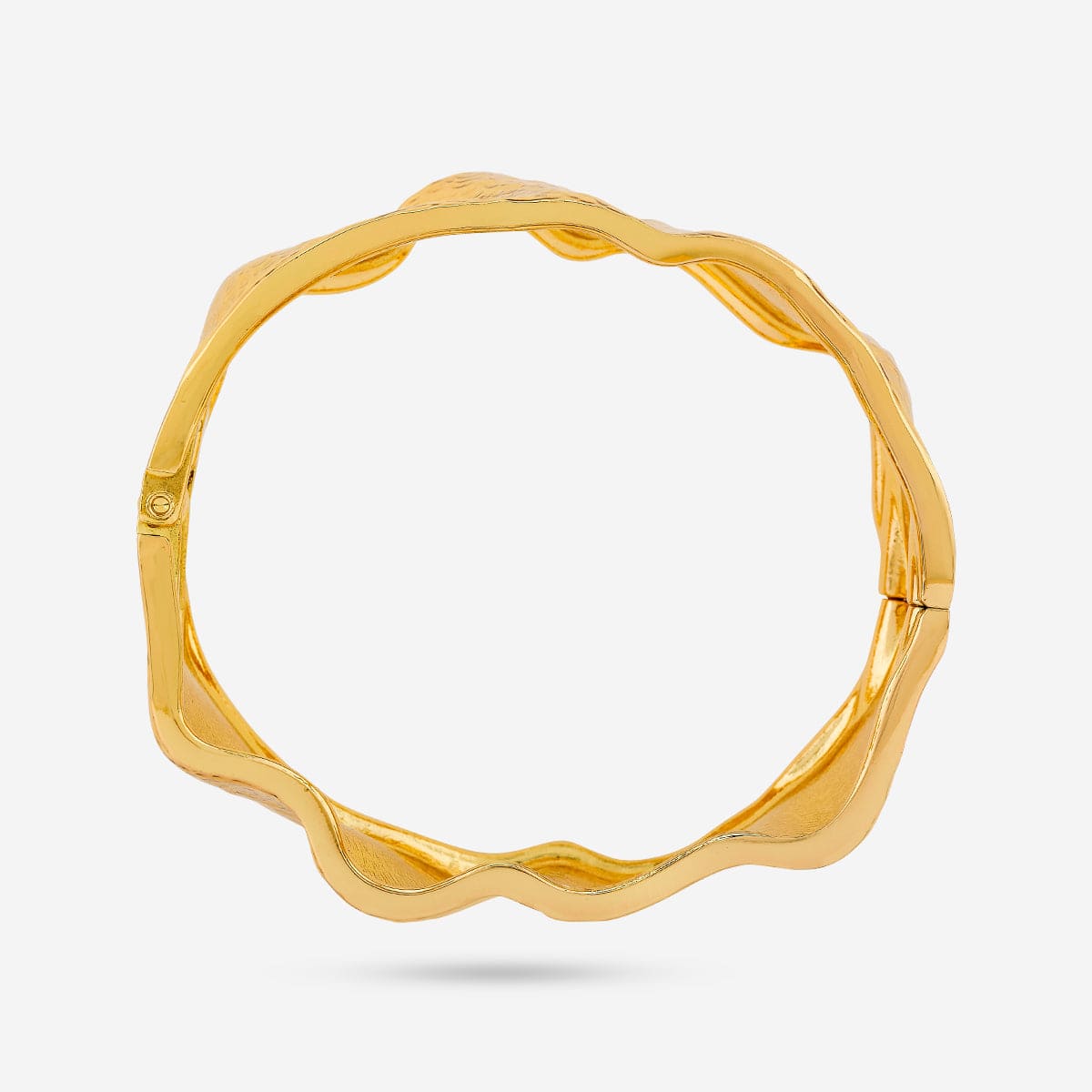 Trendy Kada Trendy Kada 192646