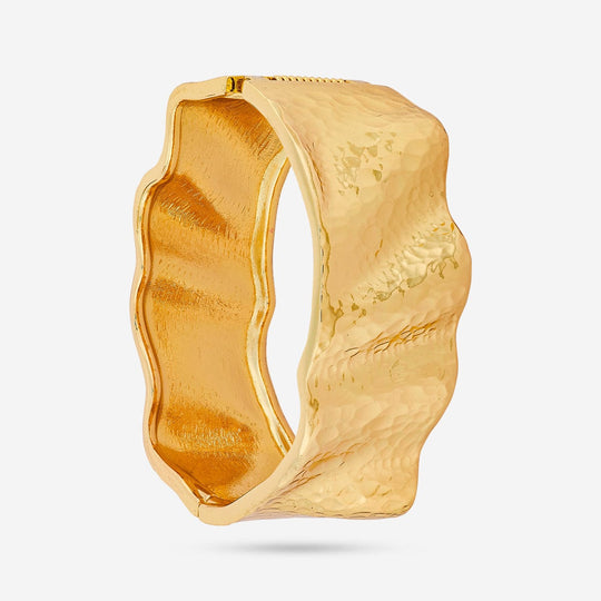 Trendy Kada Trendy Kada 192646