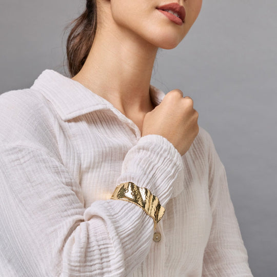 Trendy Kada Trendy Kada 192646