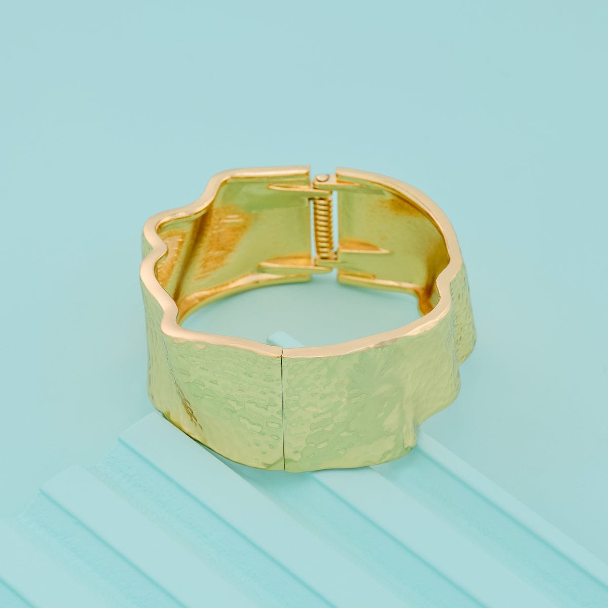 Trendy Kada Trendy Kada 192646