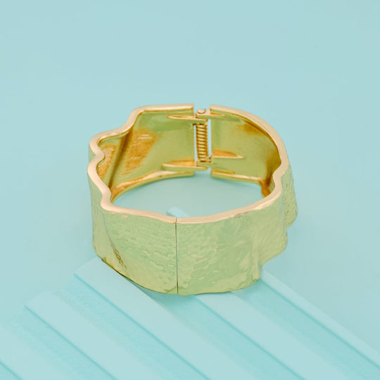 Trendy Kada Trendy Kada 192646