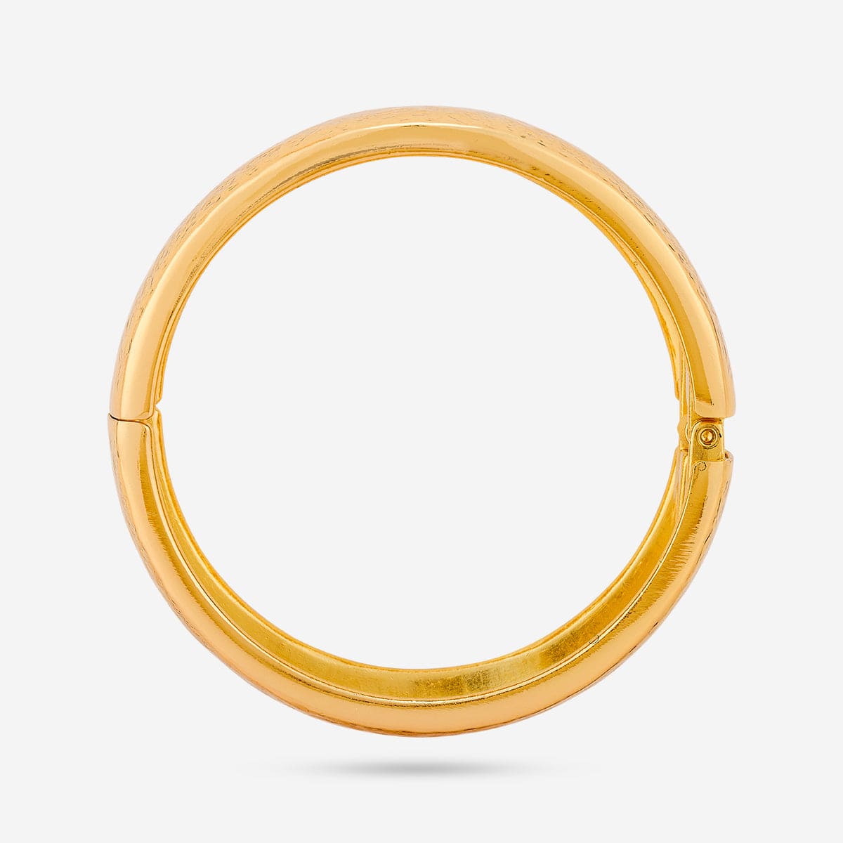 Trendy Kada Trendy Kada 192647